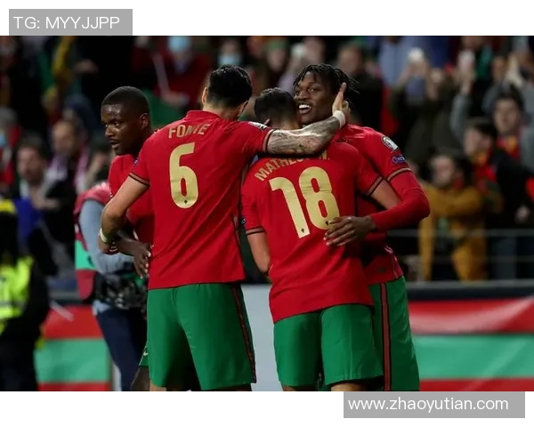 足球世界杯外围赛球队晋级预测