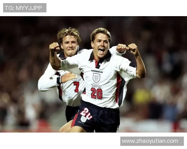 重磅转会！凯恩或将登陆新东家