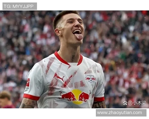 足球转会市场风云人物及交易内幕