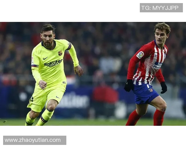 五大联赛伤情更新：复出时间仍未确定