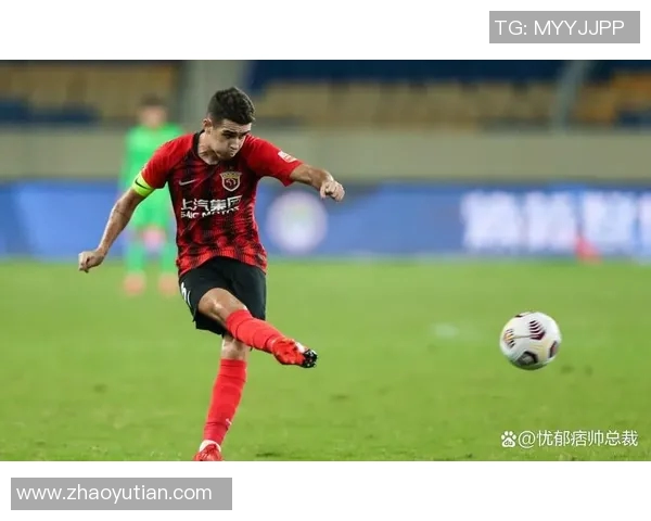 球员转会费创中国历史纪录,金额曝光引热议