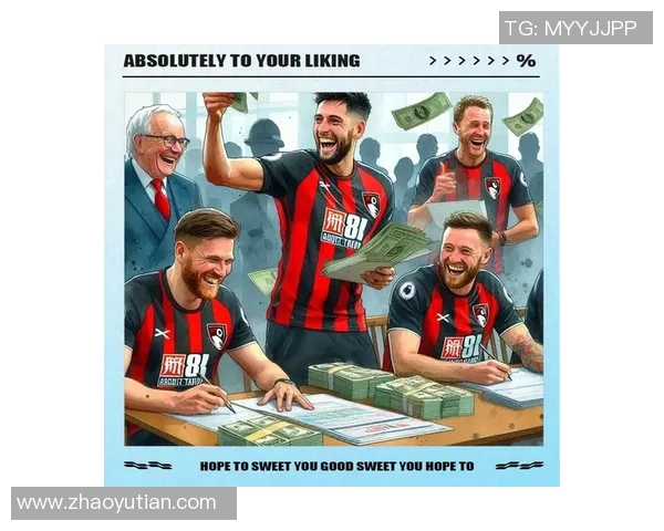 五大联赛VAR影响分析