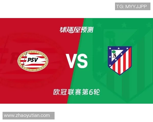 五年对比:马竞数据全面进化!