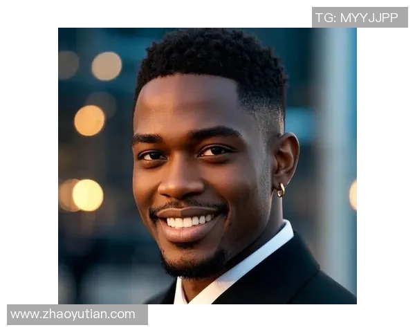 明星球员时尚穿搭：赛场内外的潮流风向标