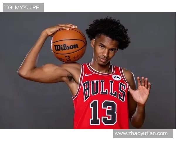 数据揭示：公牛本赛季表现起伏不定