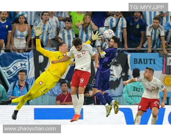 梅西错失破纪录良机，幕后原因曝光