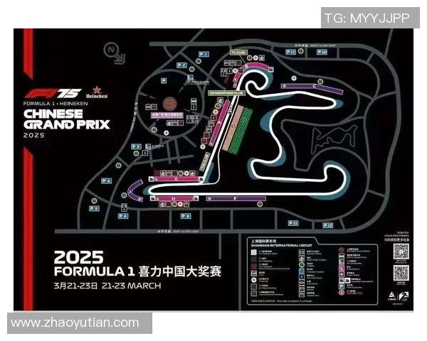 F1车手心理素质对赛场竞技状态与比赛表现影响的实证研究