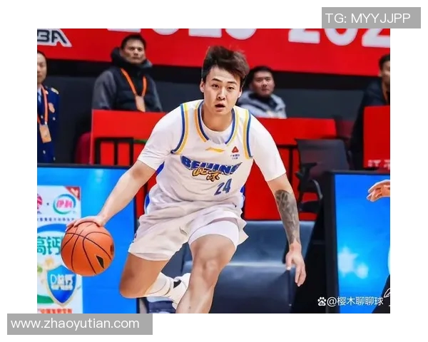 CBA季后赛鏖战正酣强强对话激烈碰撞前景展望引人期待