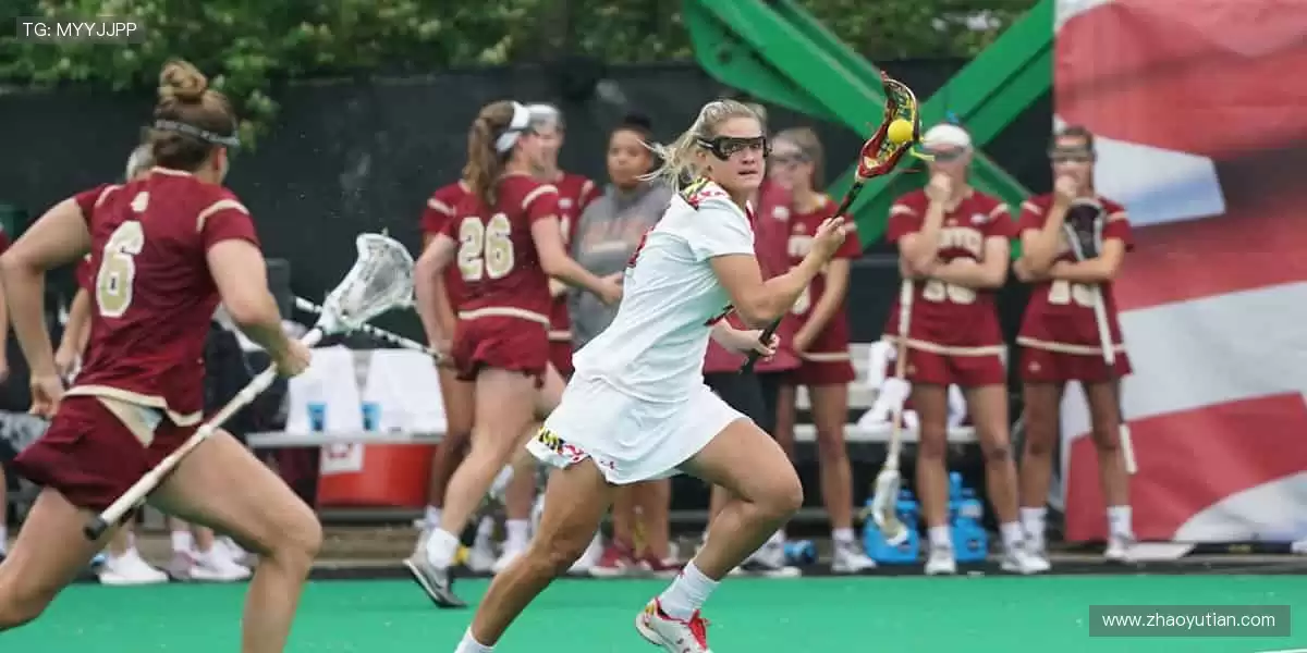 赛事燃爆，每一刻都值得铭记！⚽🏀